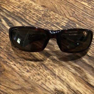 Men’s sunglasses